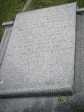 image of grave number 432216